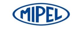 MIPEL